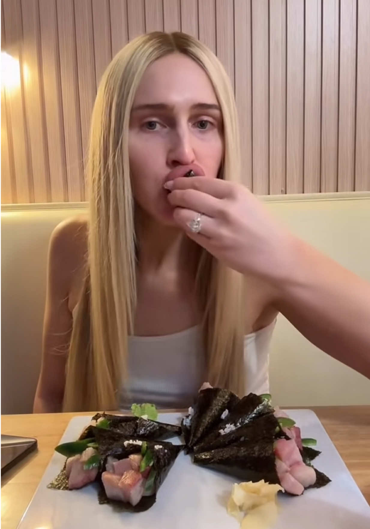 @jaegottlieb