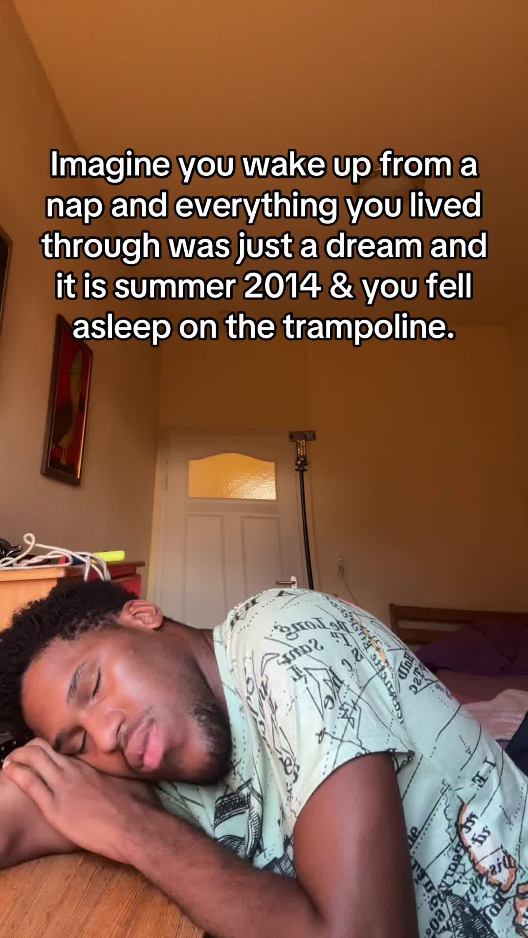 @blackthanos0.0