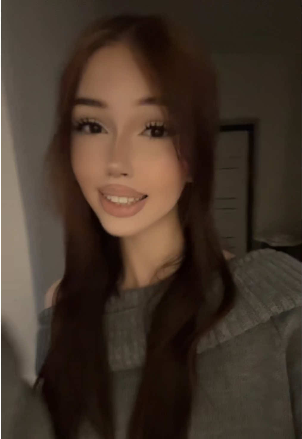 @асяам
