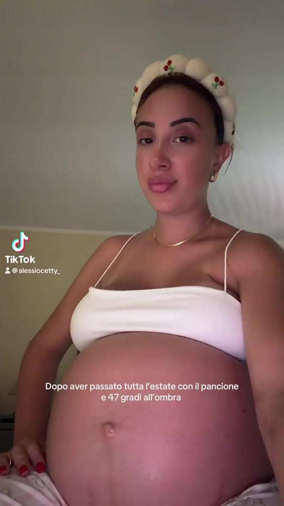 @Antonella Caruso