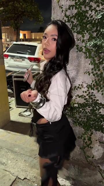 @duda