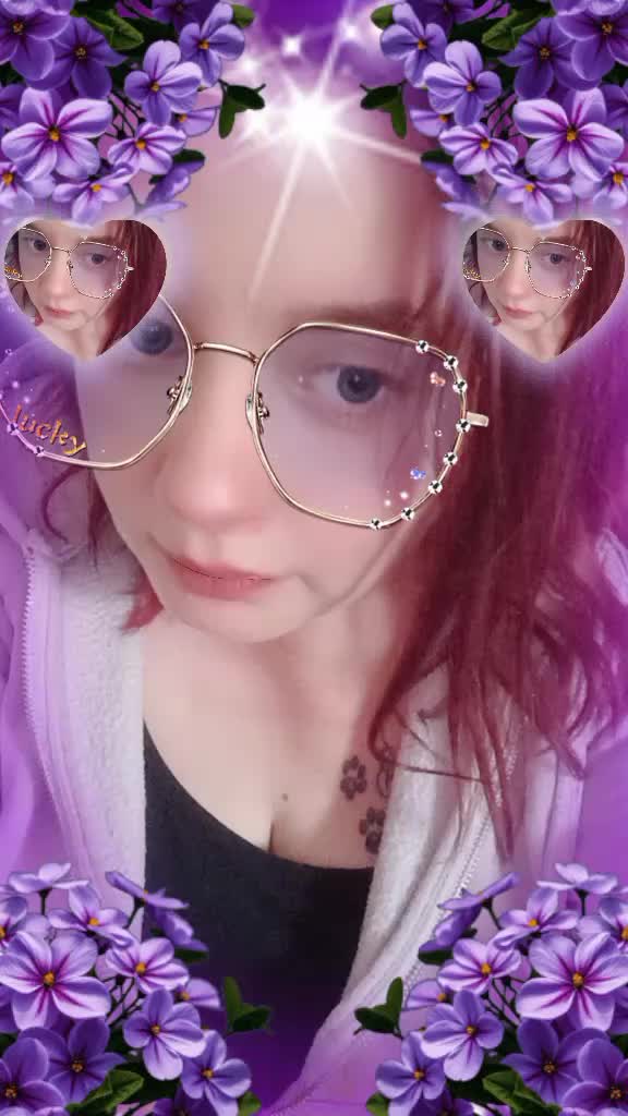 @💞Bianca.C💞
