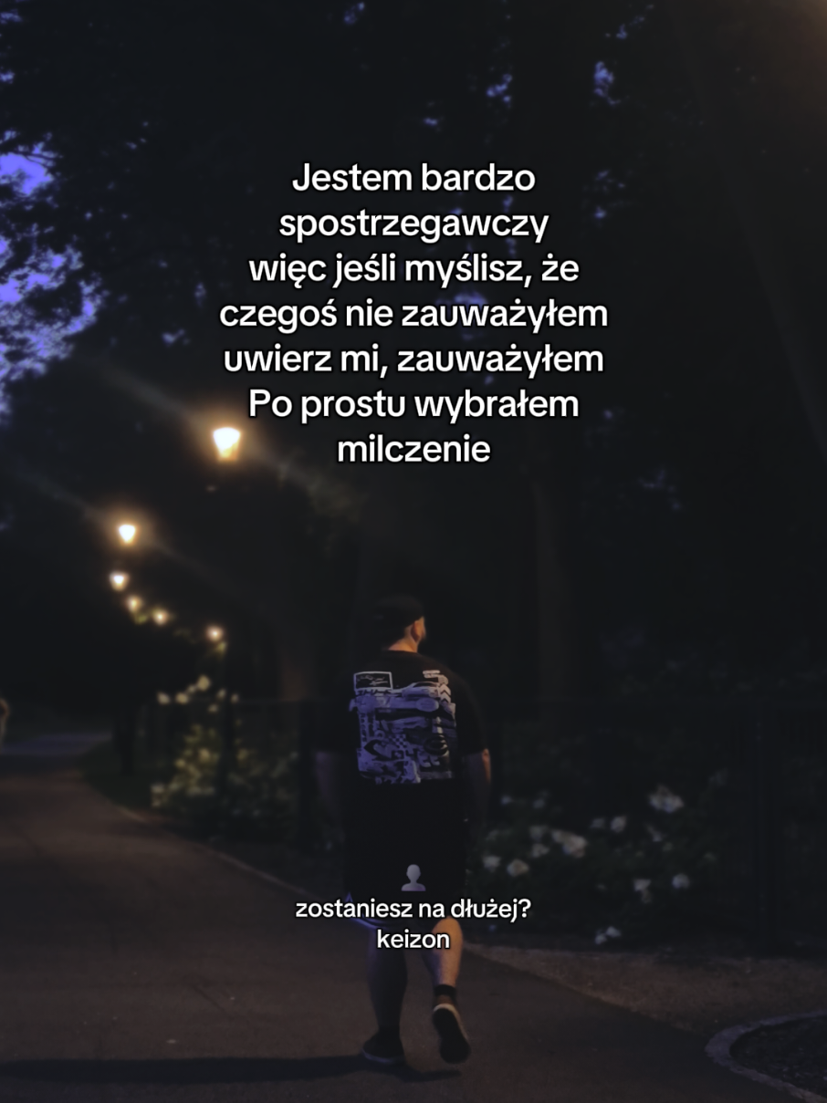 @Keizon