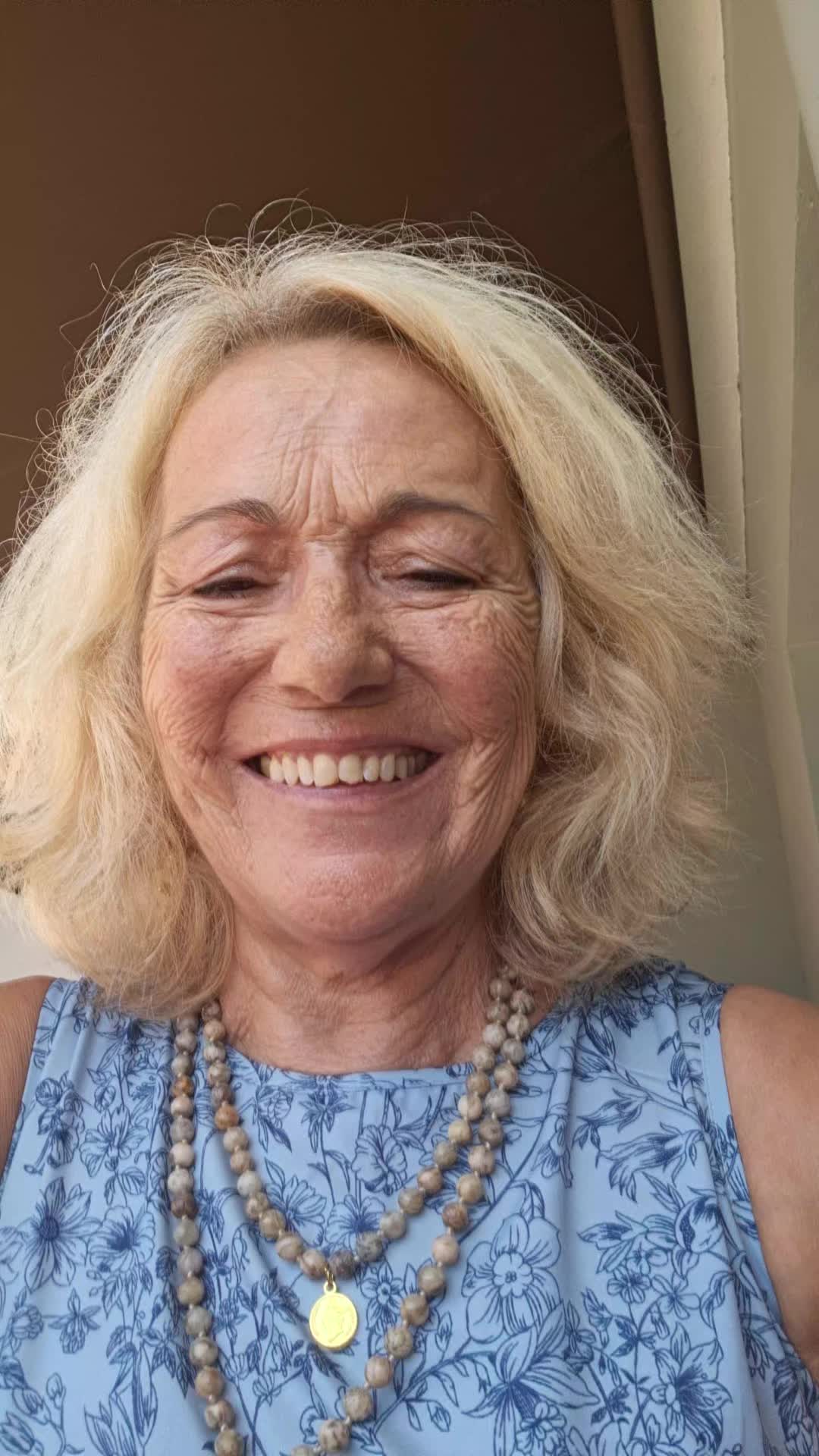 @Isabel Galindro