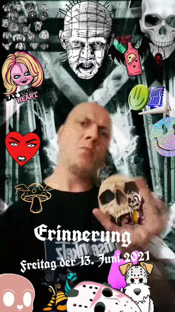 @Teela Bones