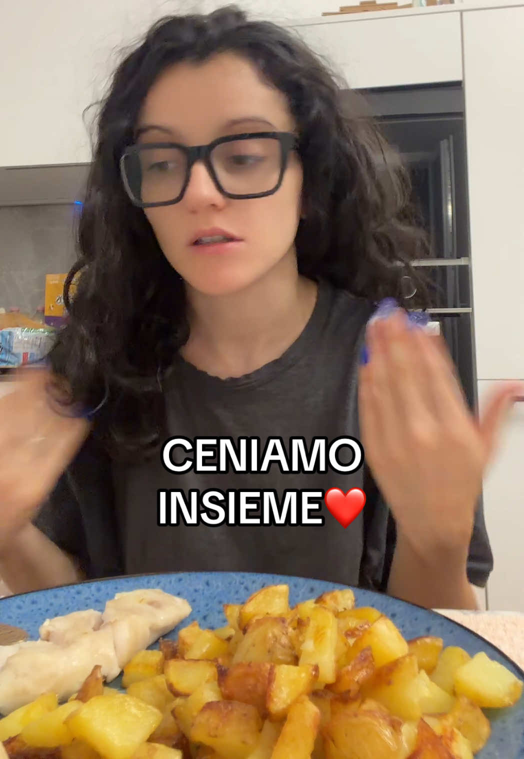 @Claudia Surace