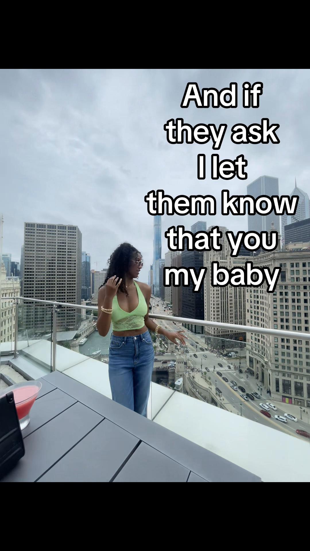 @aaliyahmansfield