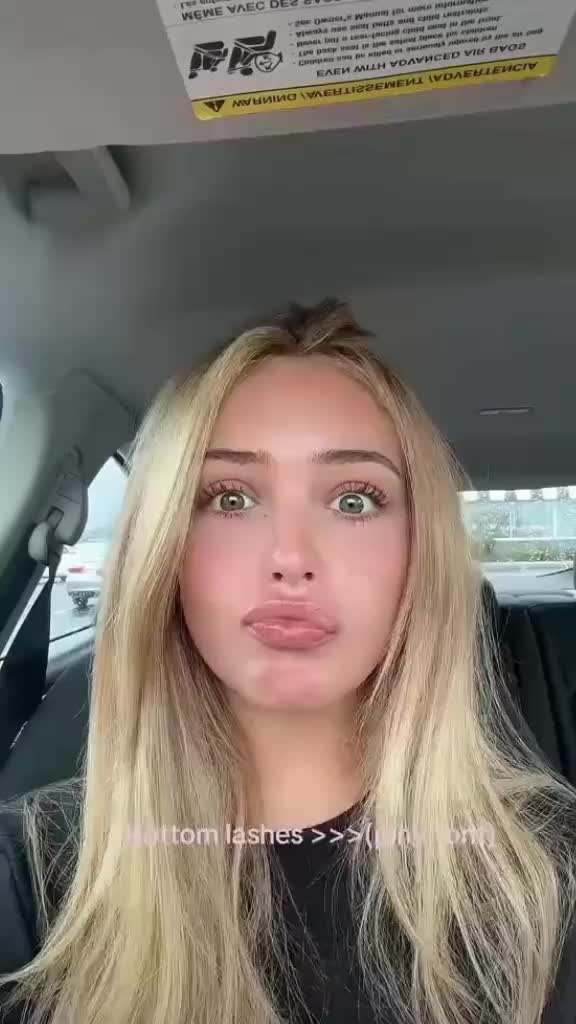 @Ky