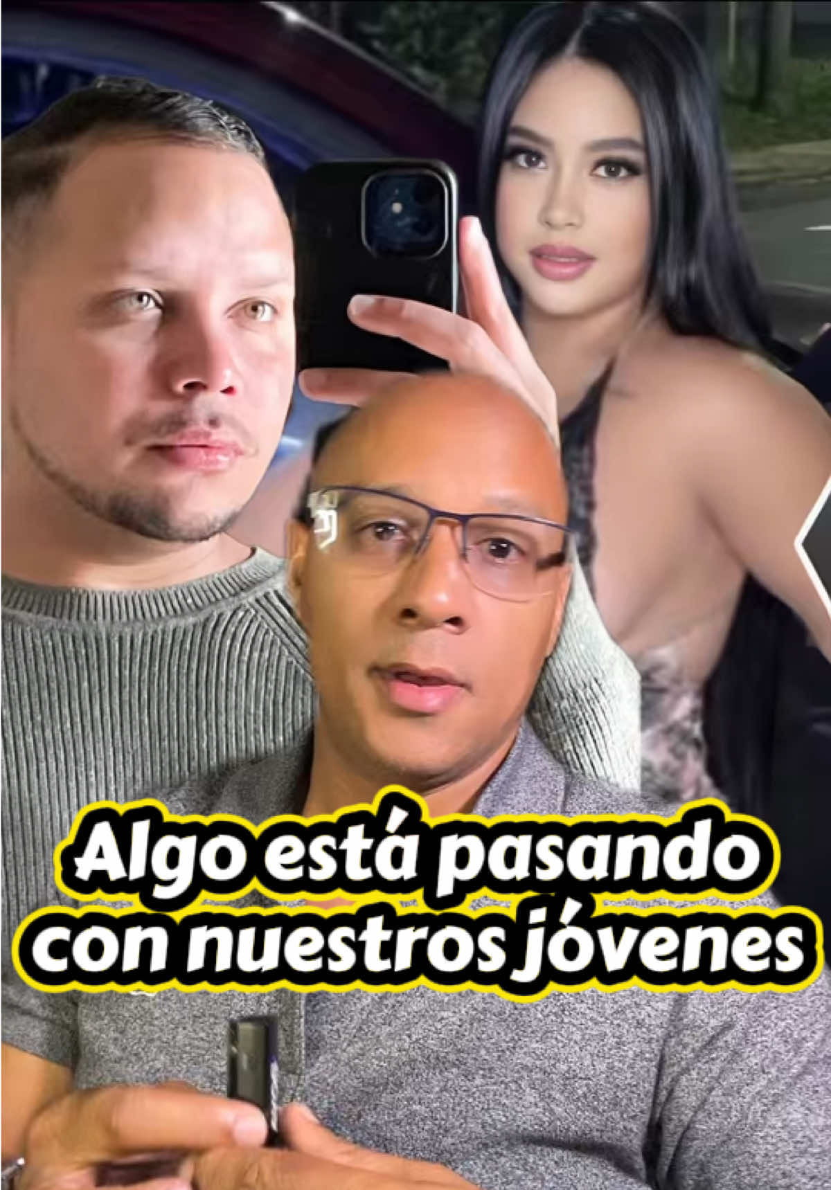 @William de Jesus (Oficial)