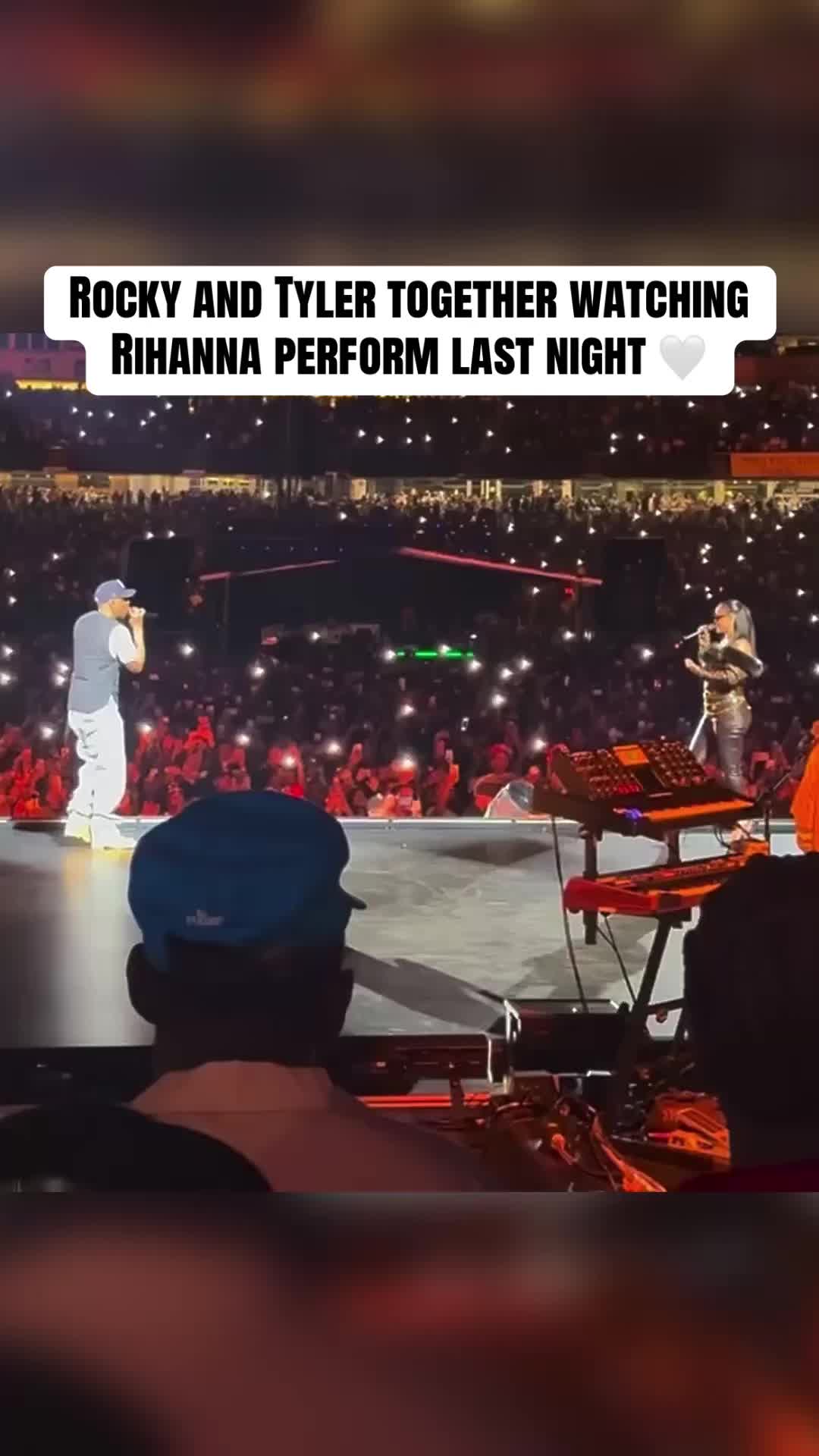 @HipHopSnippetss