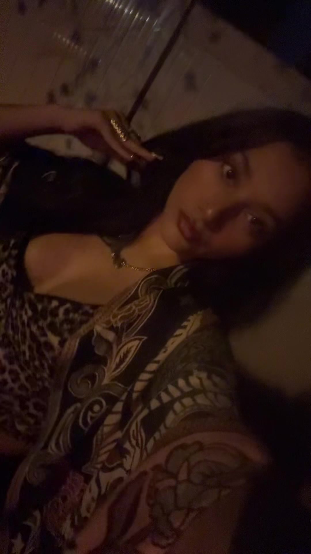 @anaelisa