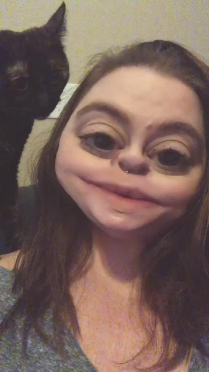 @Sam