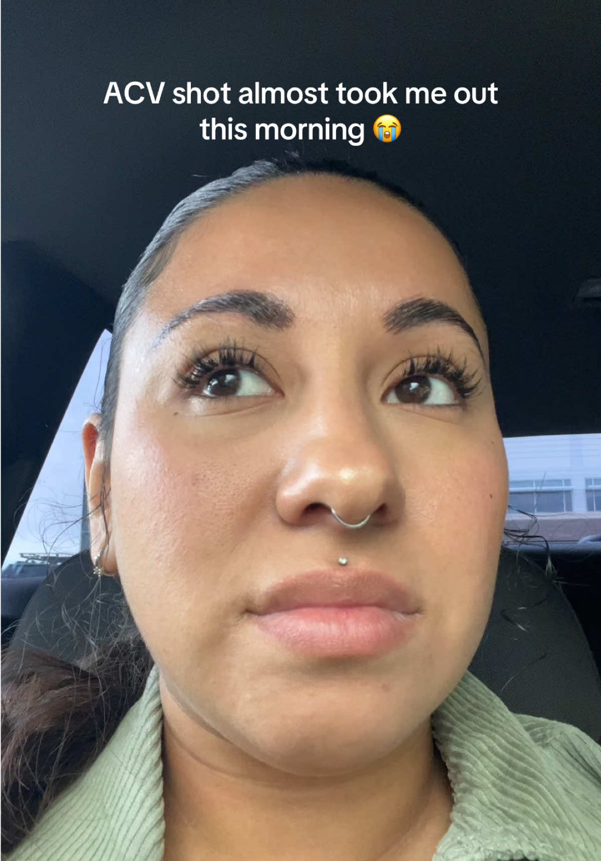 @Leebagz