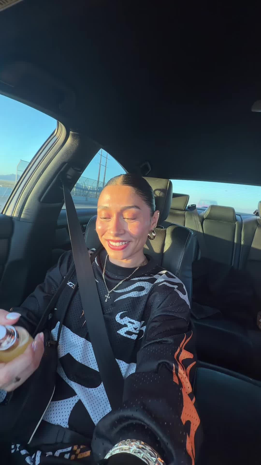 @Stephanie Cordova562