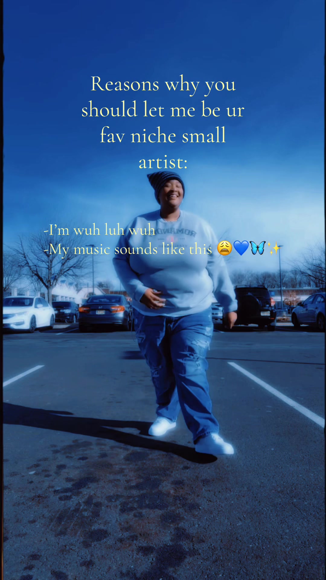 @Ari