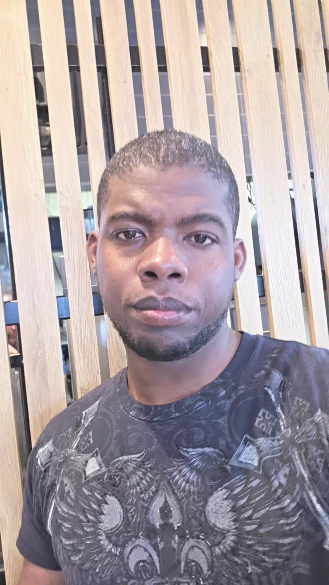 @Sajès Roby