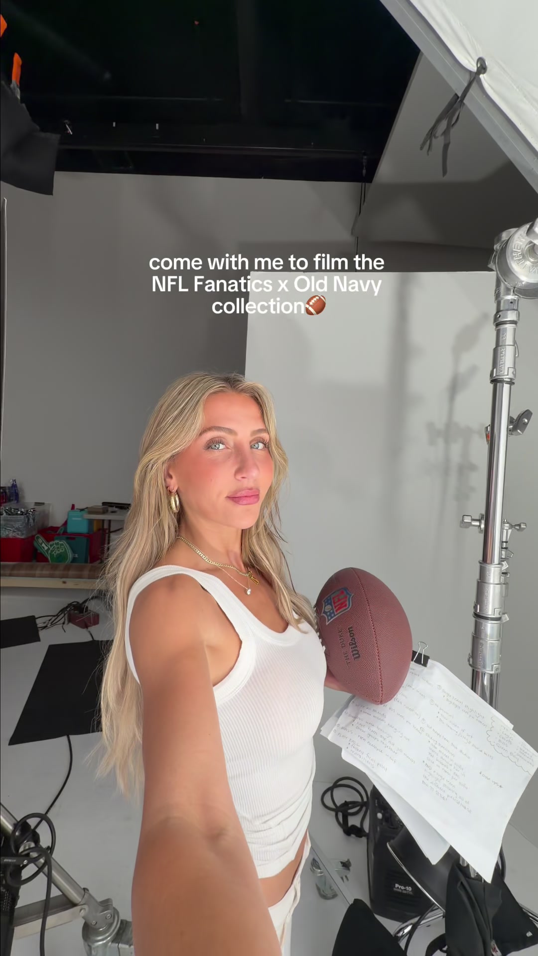 @Nicole Kramer
