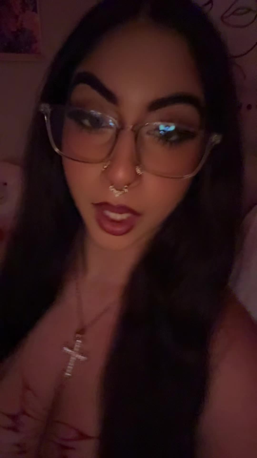 @areeeeeebah