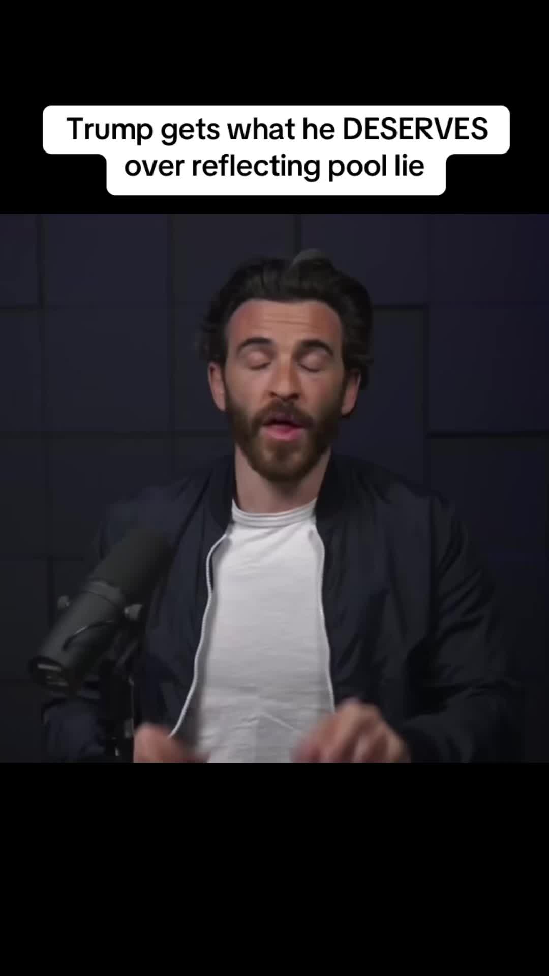 @Clint Wrap