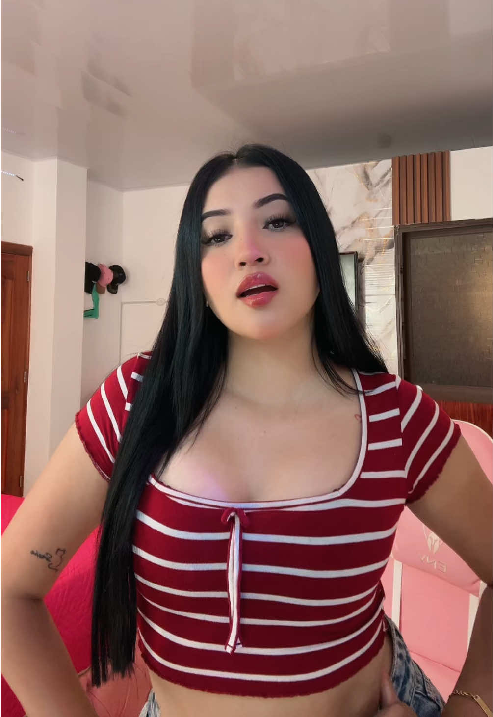 @KARLA MUENTES