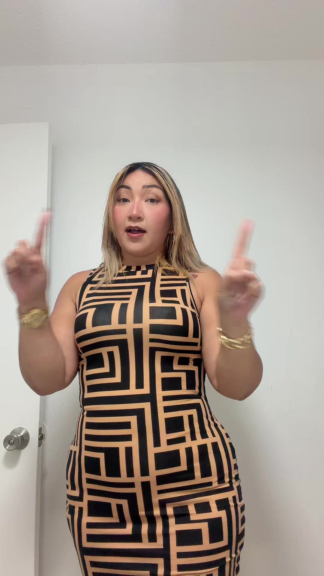 @michyybella
