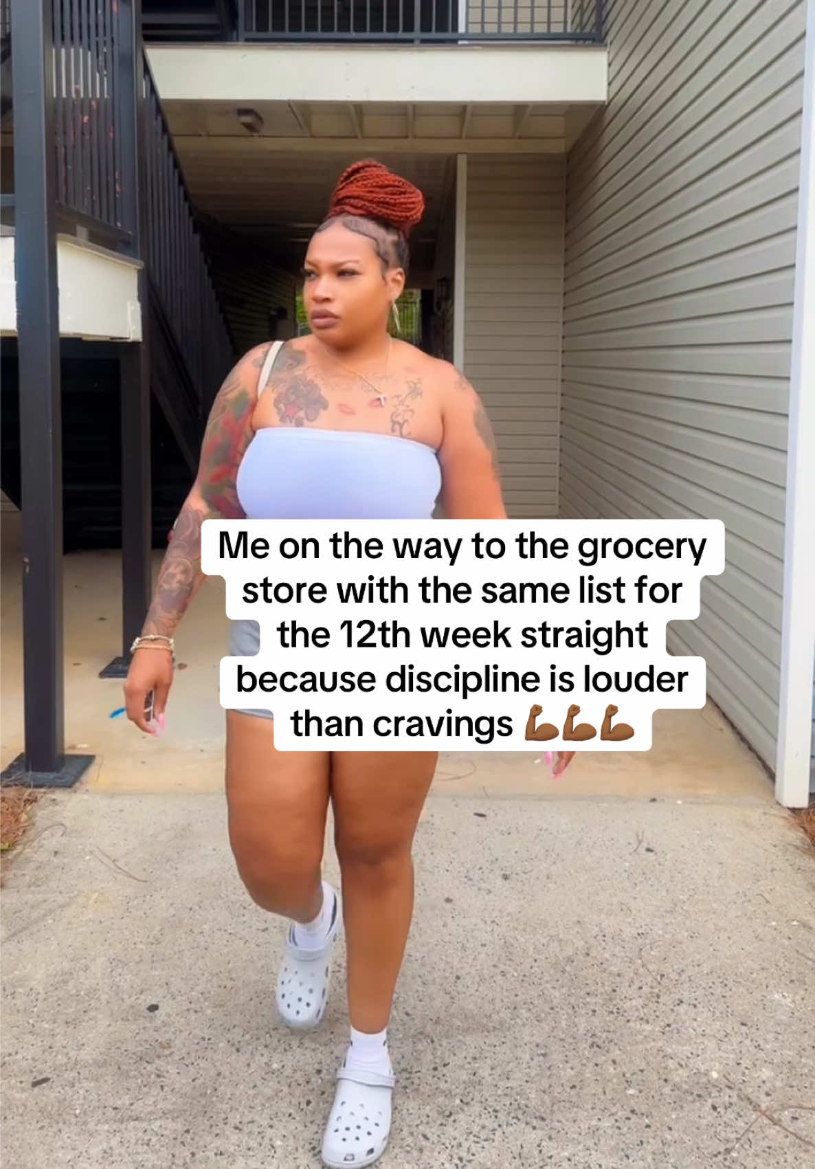 @Mspretty478