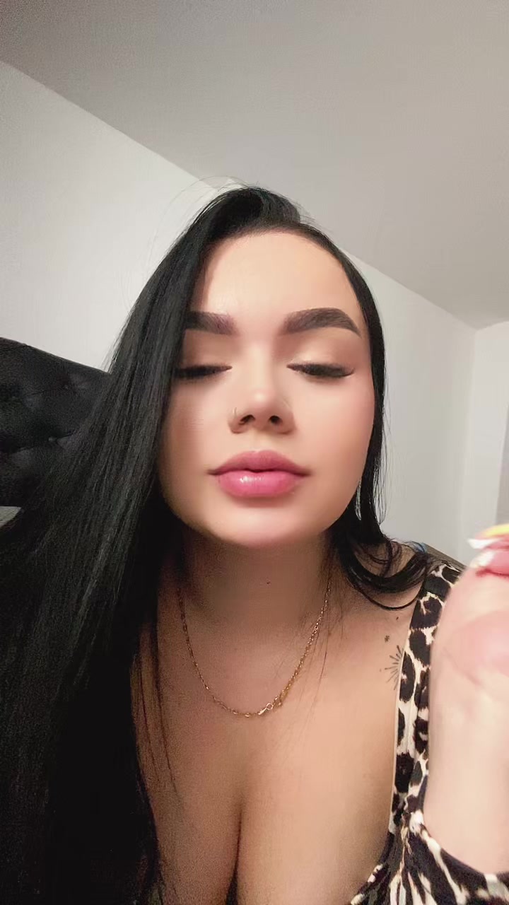 @Dahiana Pineda