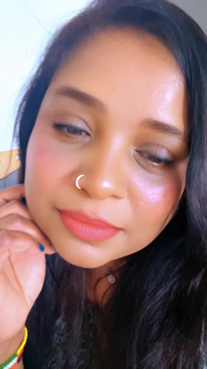 @🧿 Madhavi 🧿