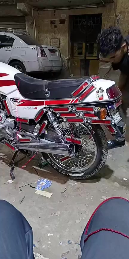 @محمود جمصه