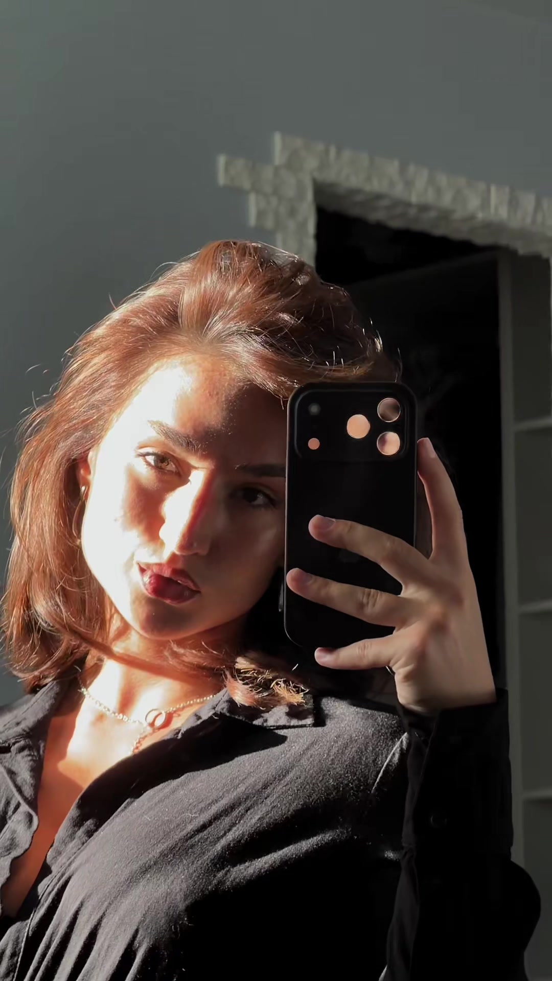 @Alina 💋