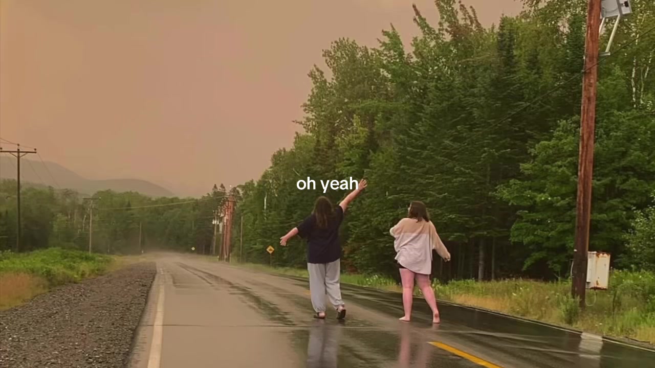 @sodjfsodj