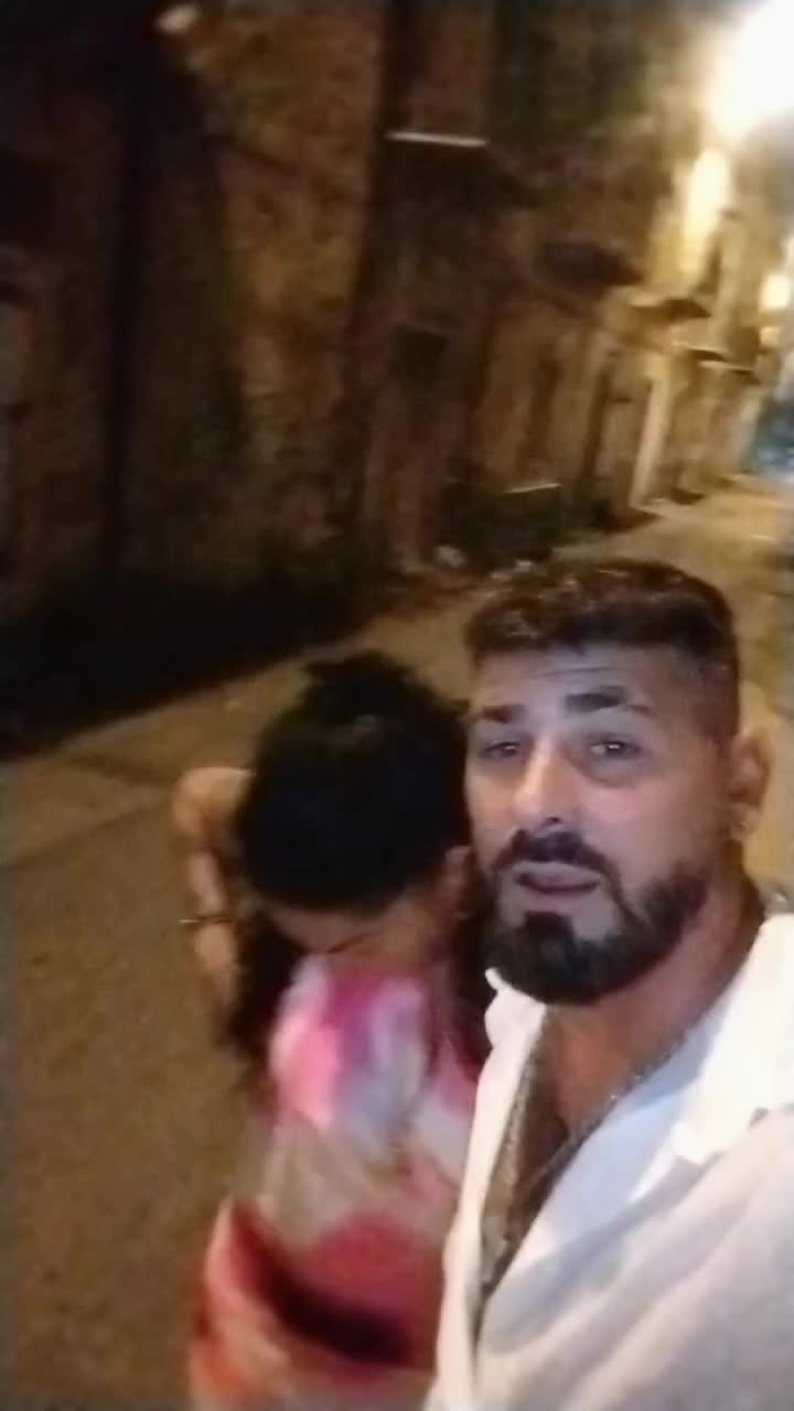 @Miky💖anna2003
