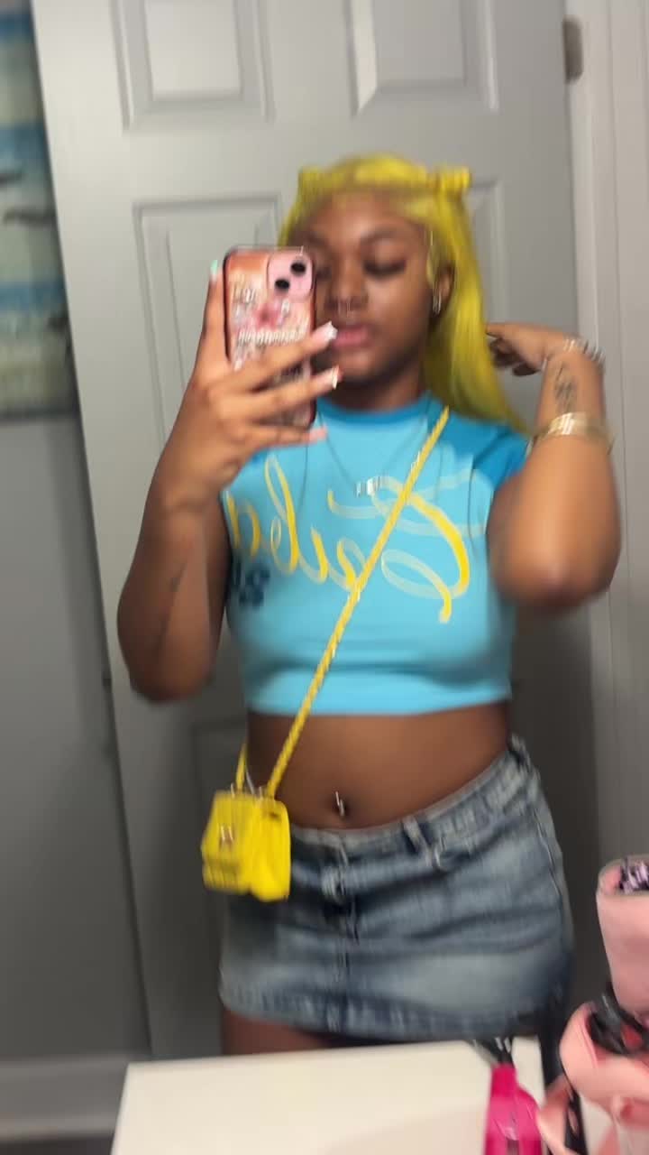 @shamiyahbre🎀