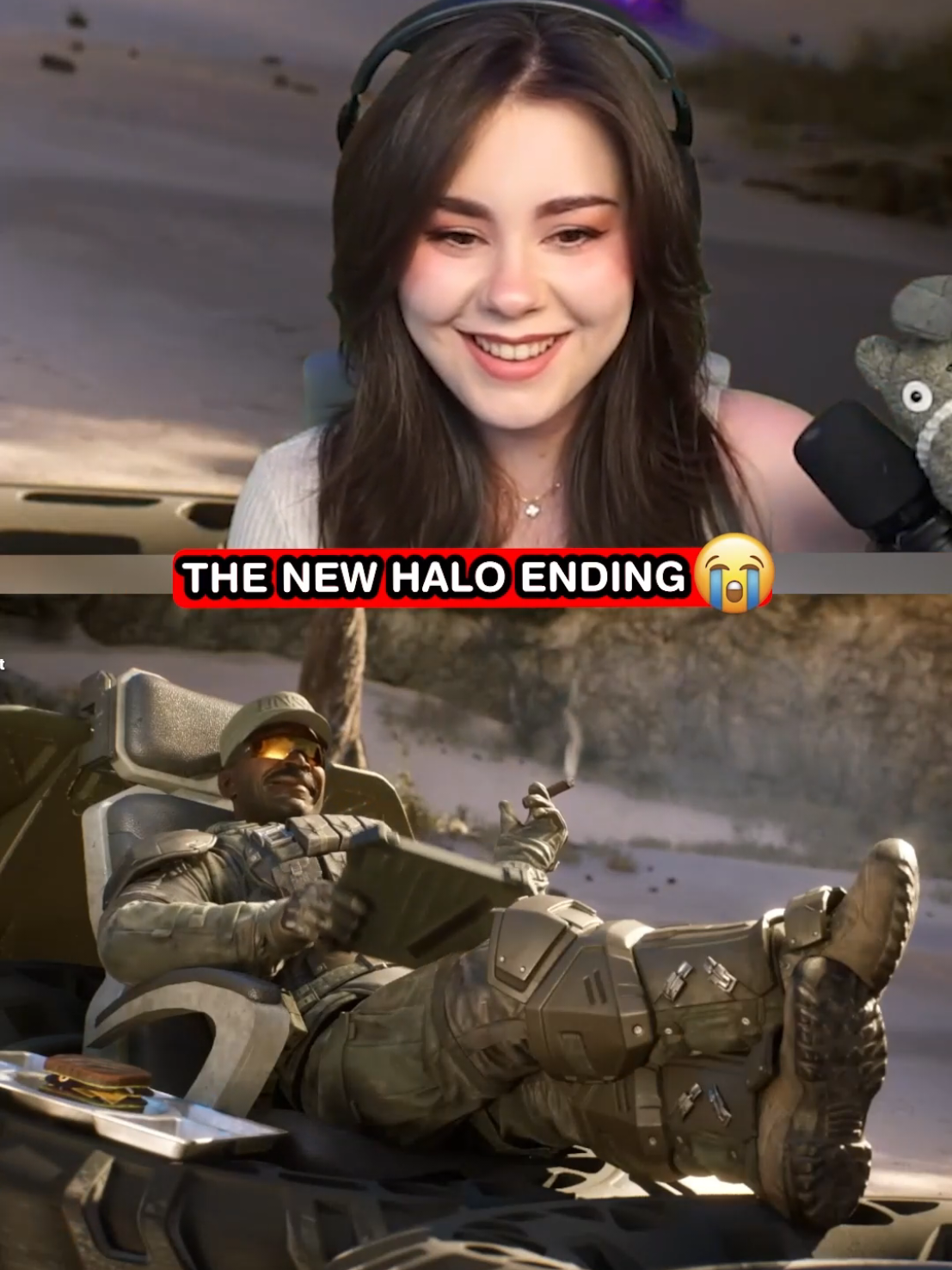 @stormfall