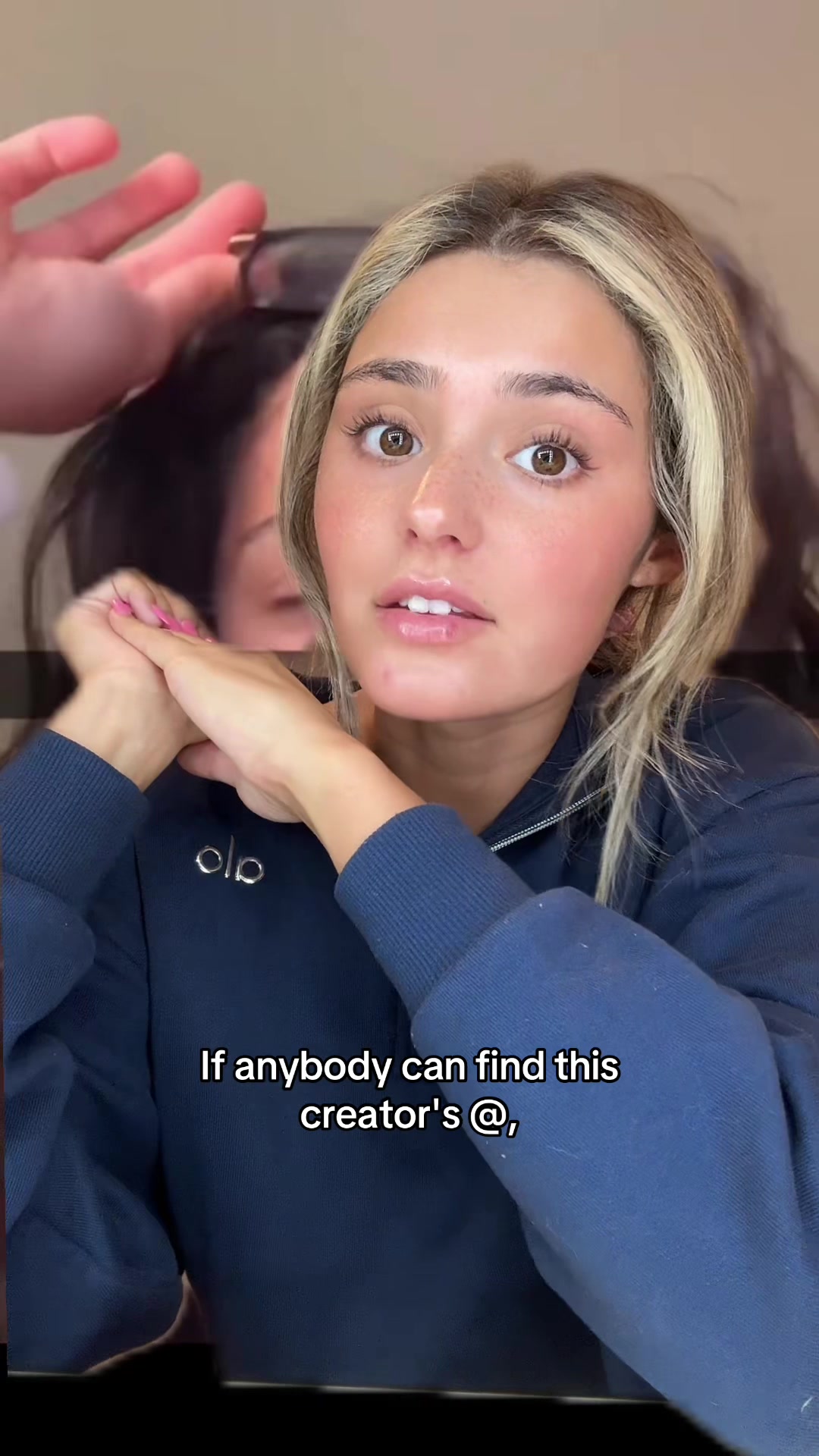 @studyingwithbellaaa