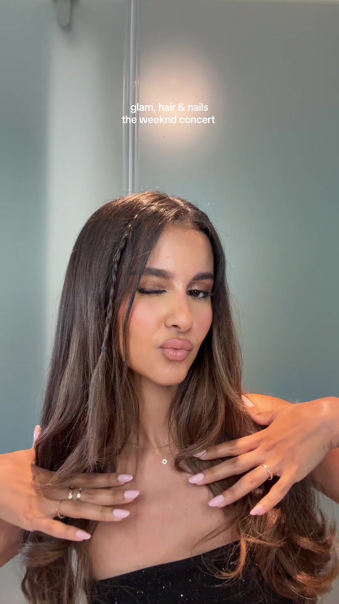 @Rahaf