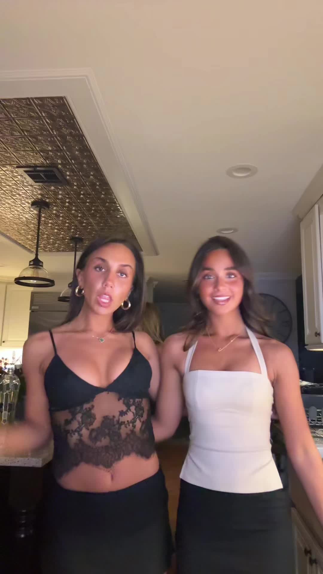 @MorganTimpone