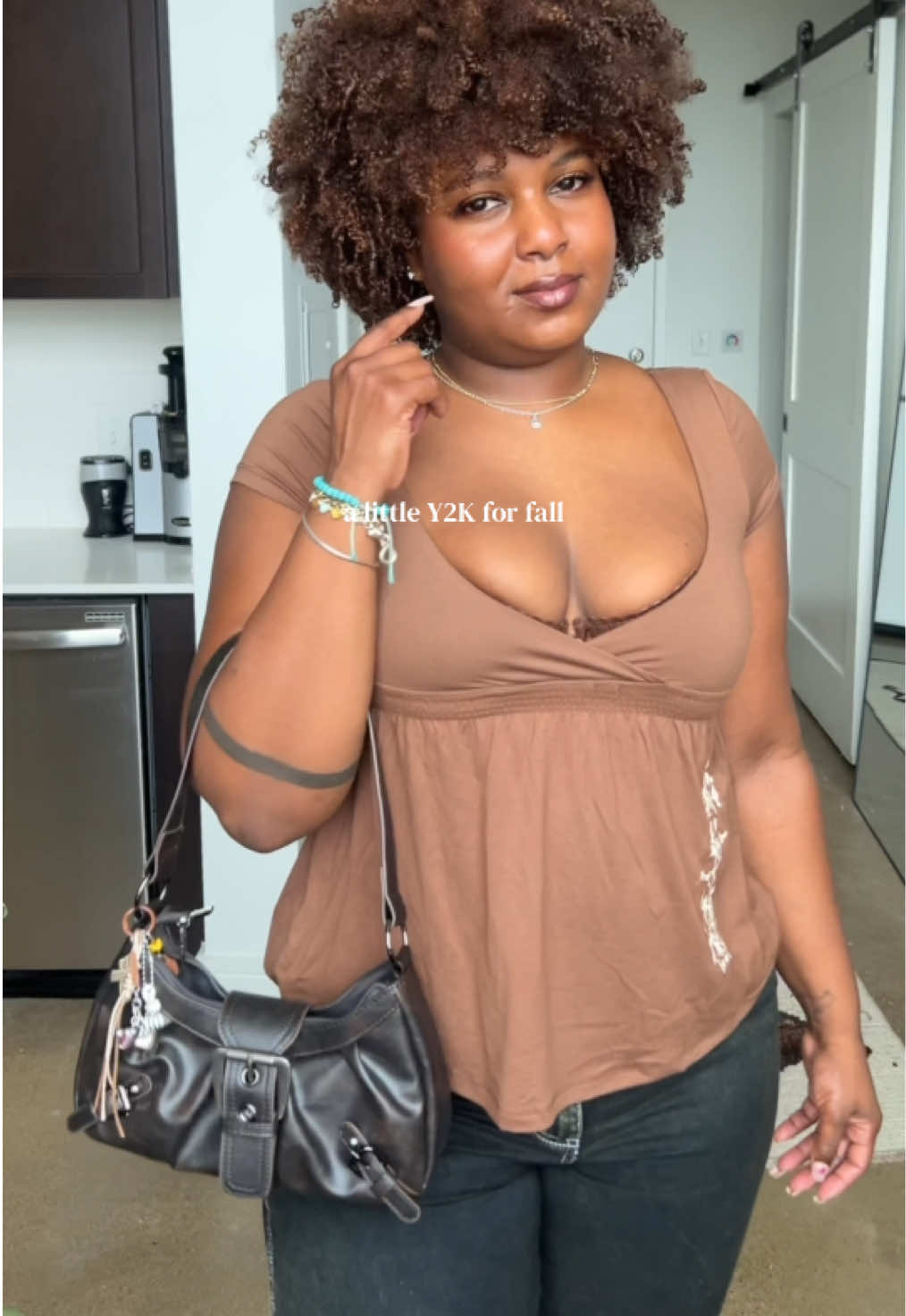 @stephywitdagoodfro