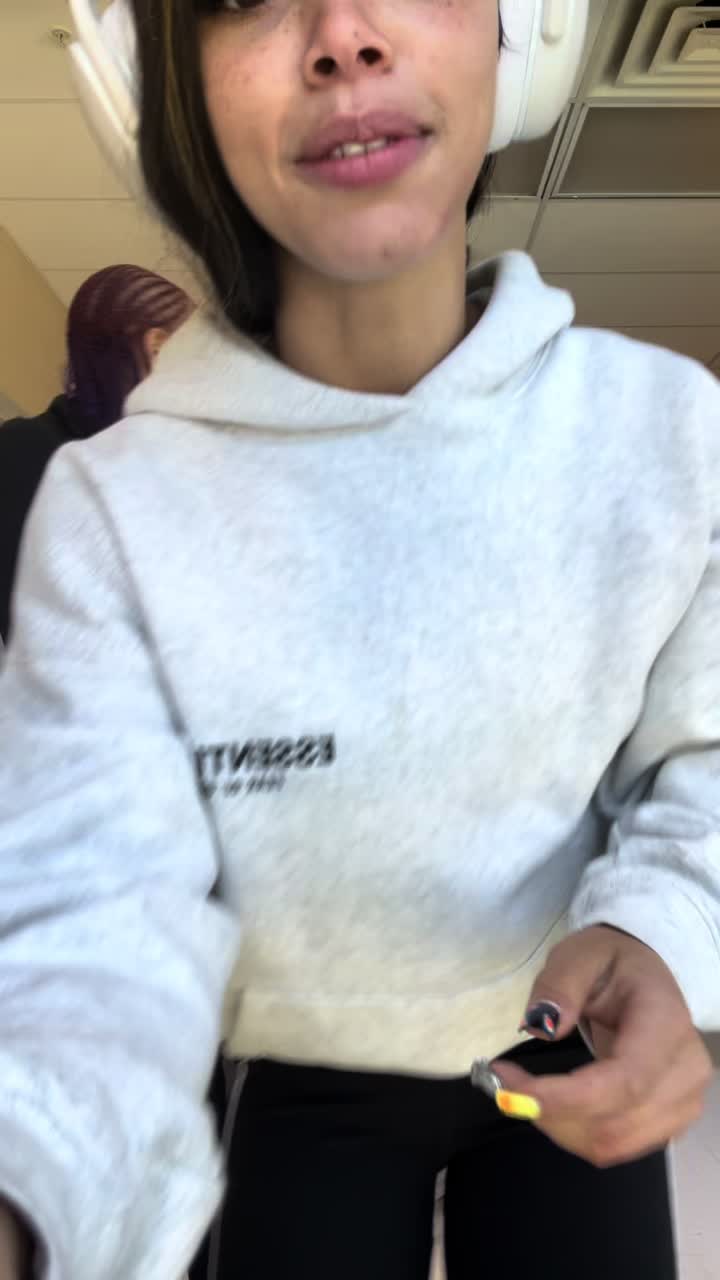 @gorgeouspigpoopxoxo