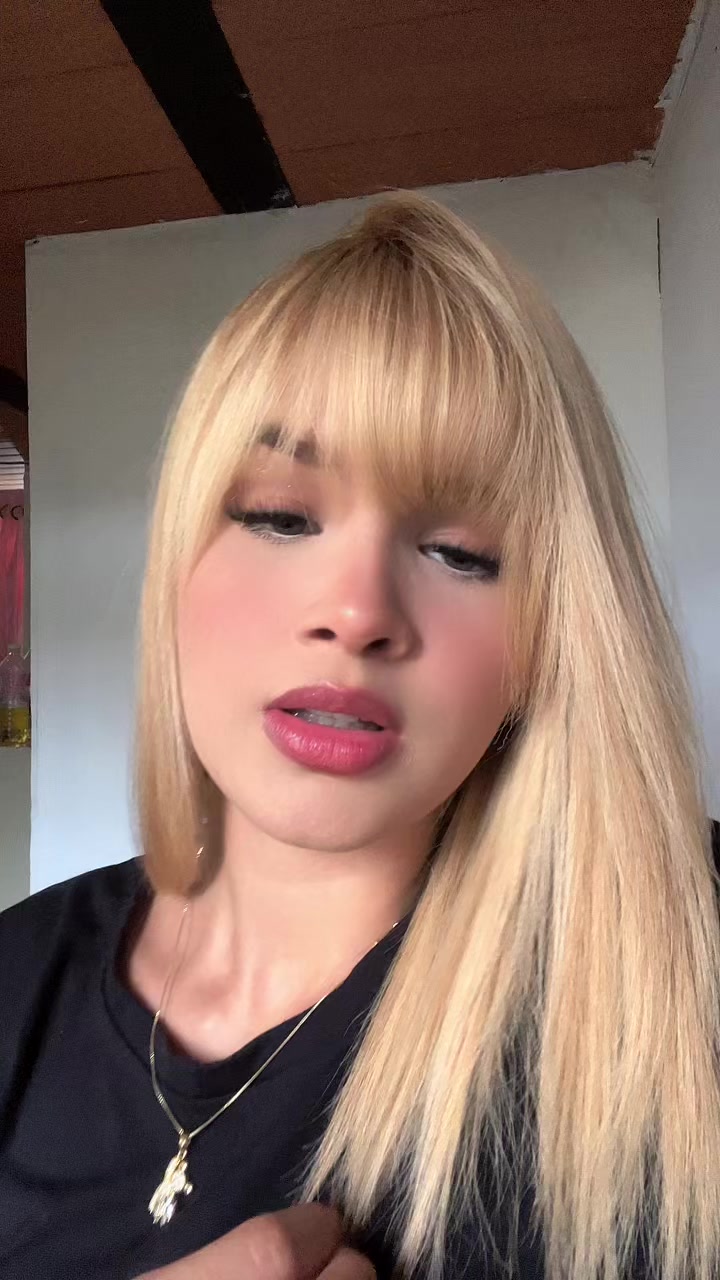 @Oriana👸🏼🩷