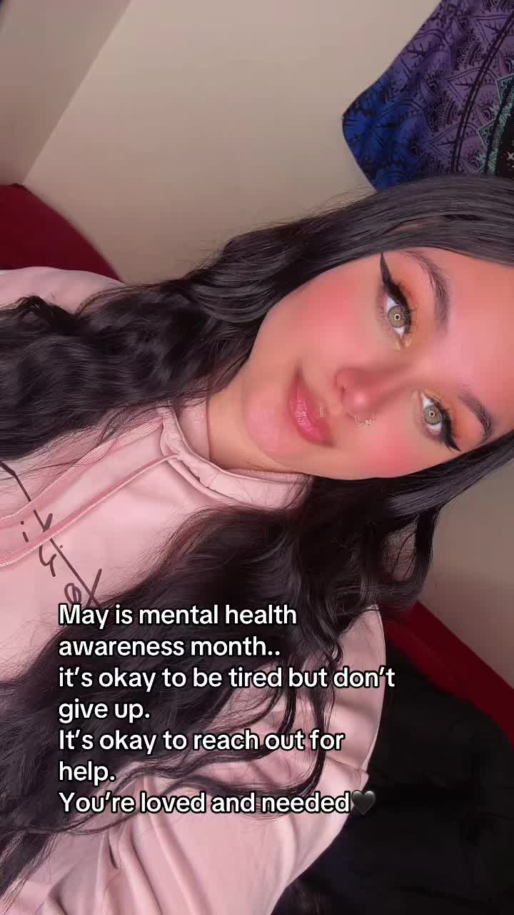 @Kay🔮👁✨🦇🌙🧿
