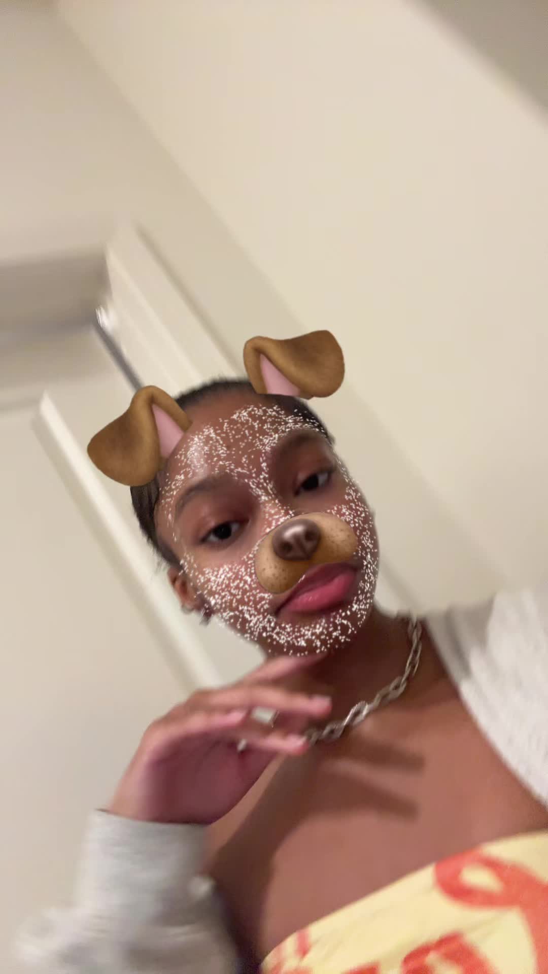 @kayla
