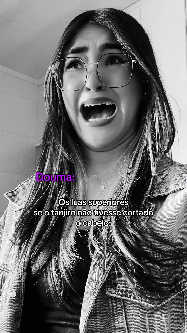 @VickyOlliveira