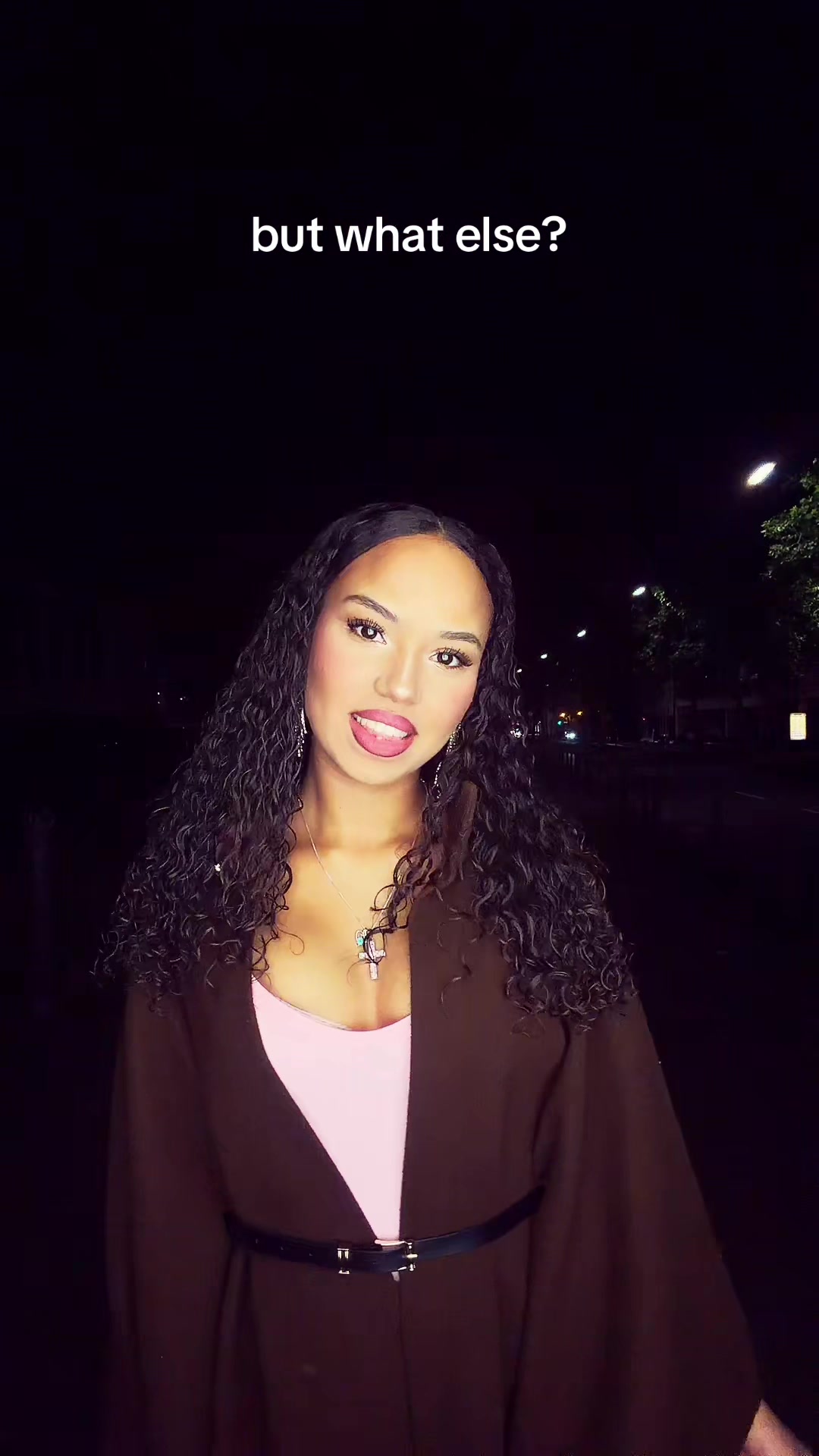@Jolie😽