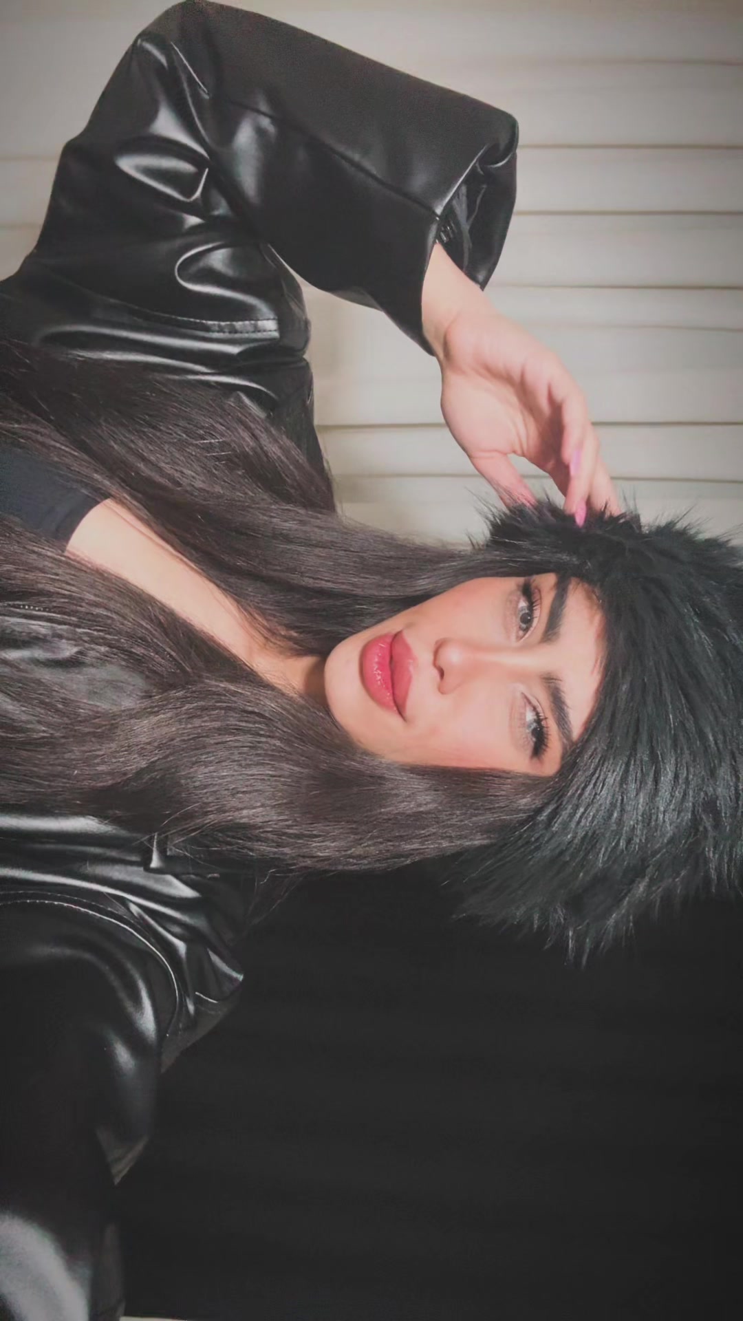 @Melinakh