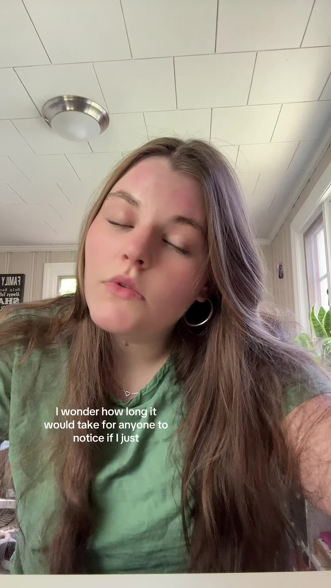 @grace