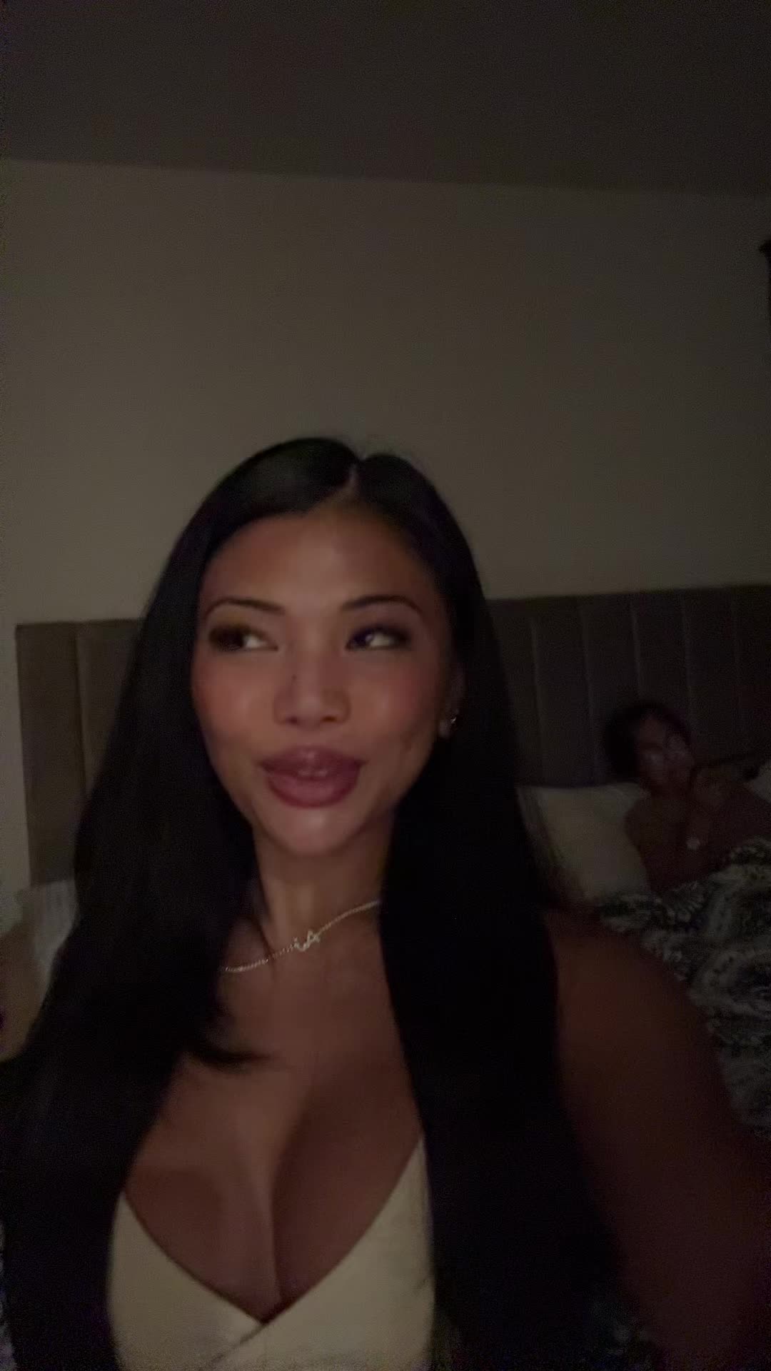 @jadeyboo