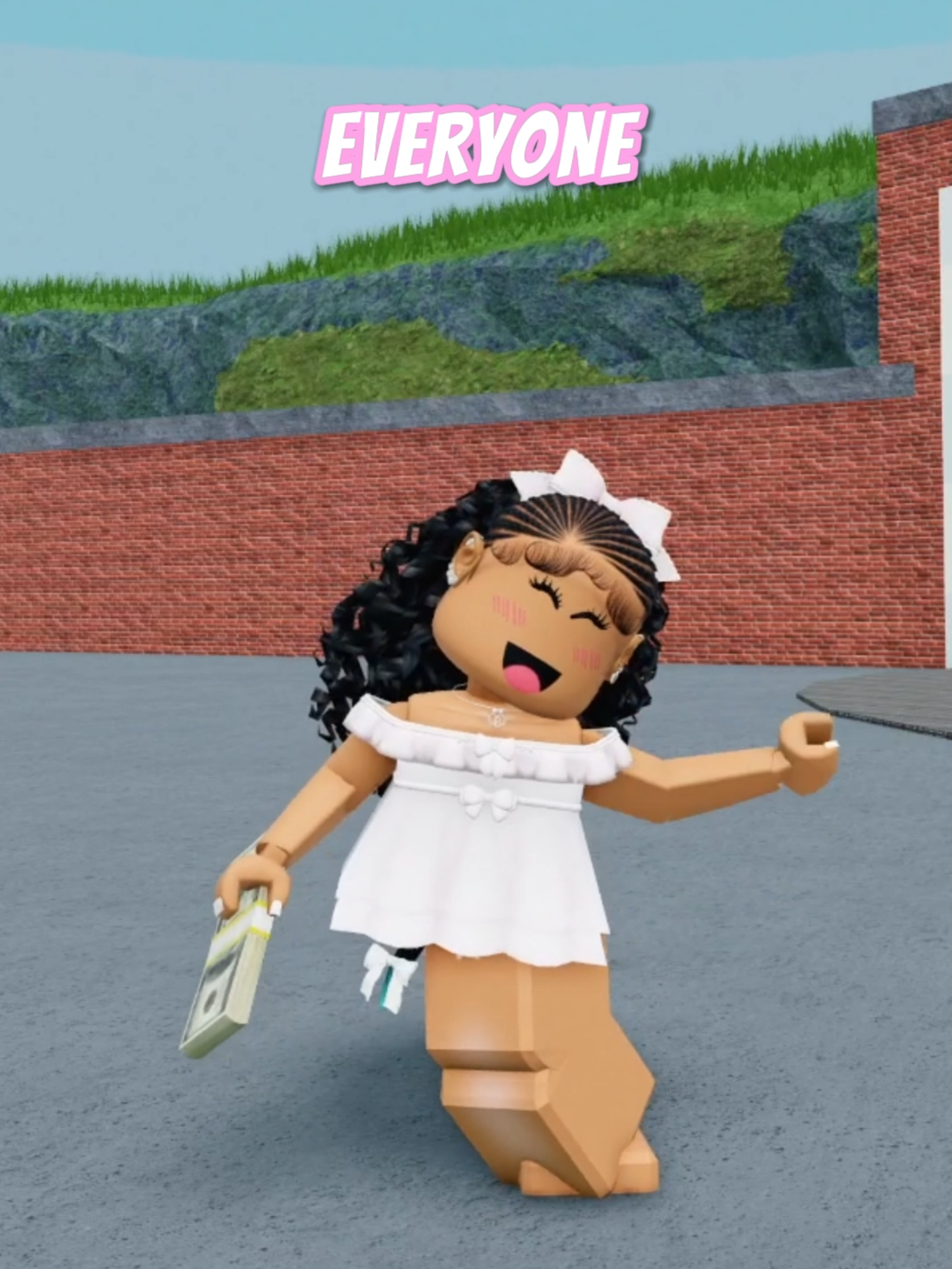 @𝐏𝐘𝐍𝐊𝐊