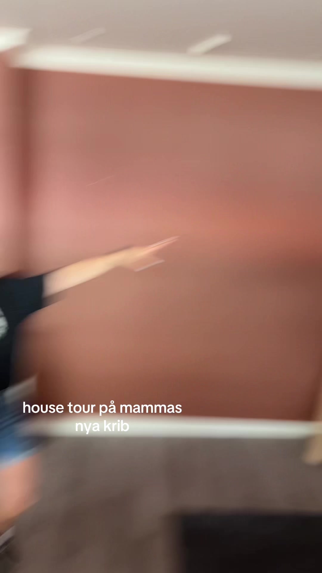 @Penny Overmark