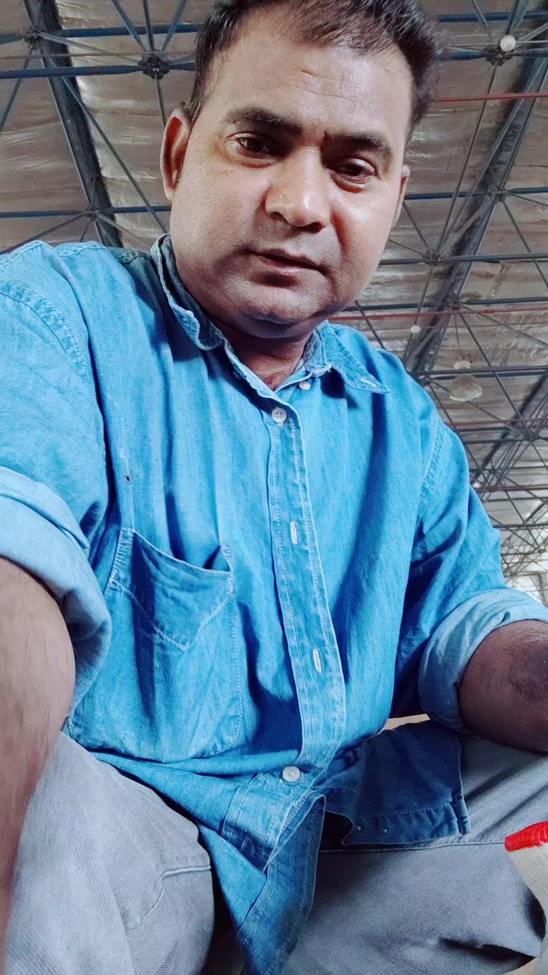 @पवन राजपूत🙏